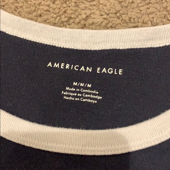 Comfy top - Picture 2 of 2